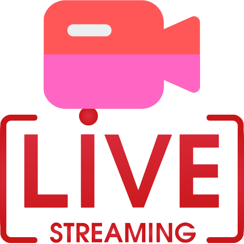 Ebony Nip Slip Live